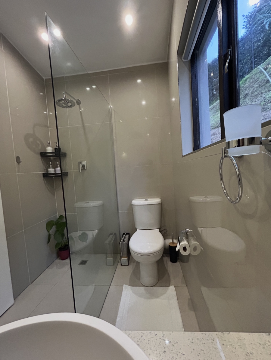 To Let 2 Bedroom Property for Rent in Hout Bay Western Cape